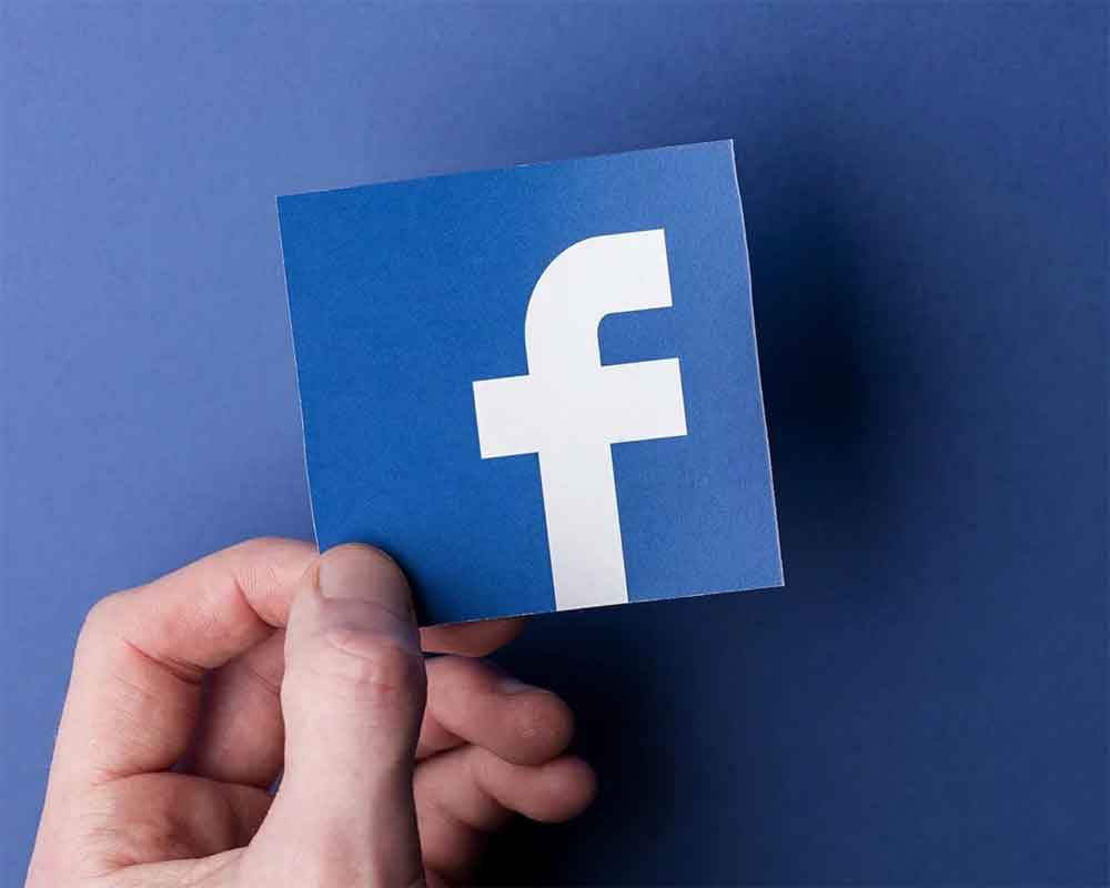 fb to stop using phone numbers to recommend friends in 2020 2019 12 21