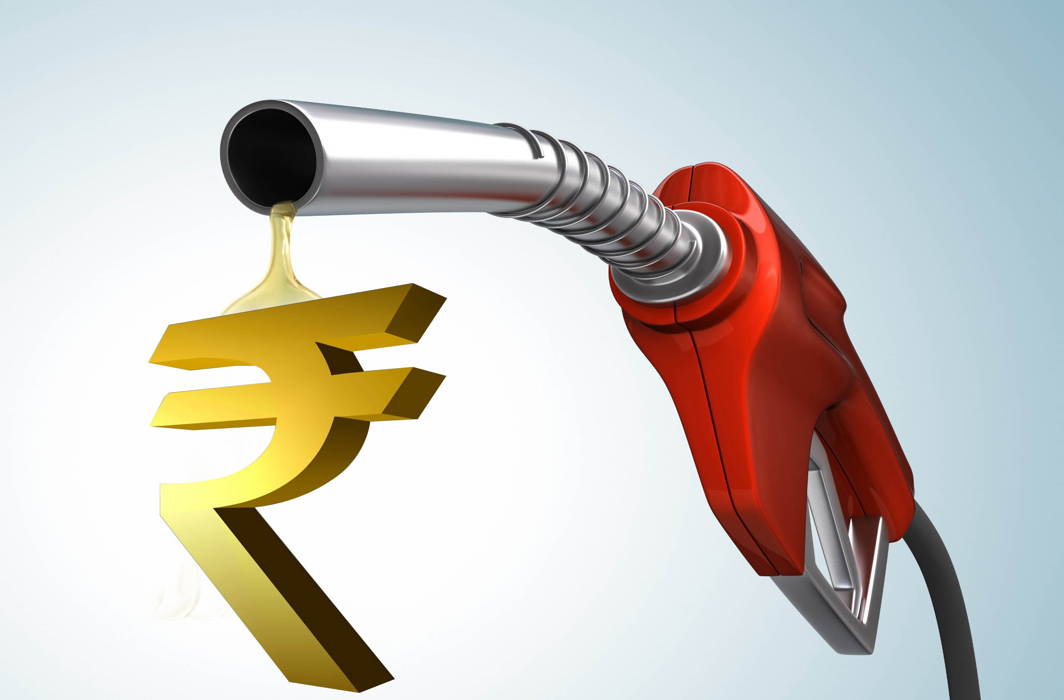 Petrol and Diesel Price Hiked