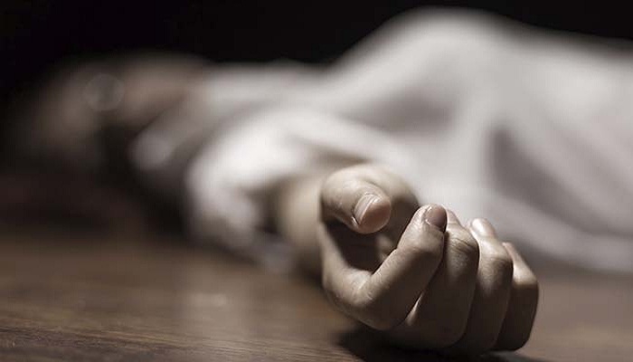 sister-committed-suicide-today-a-day-after-her-younger-brother-committed-suicide