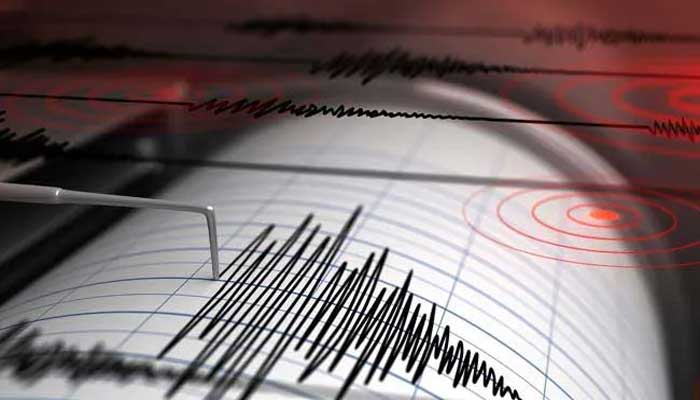 7.4 magnitude earthquake shakes in Japan tsunami-advisory-issued