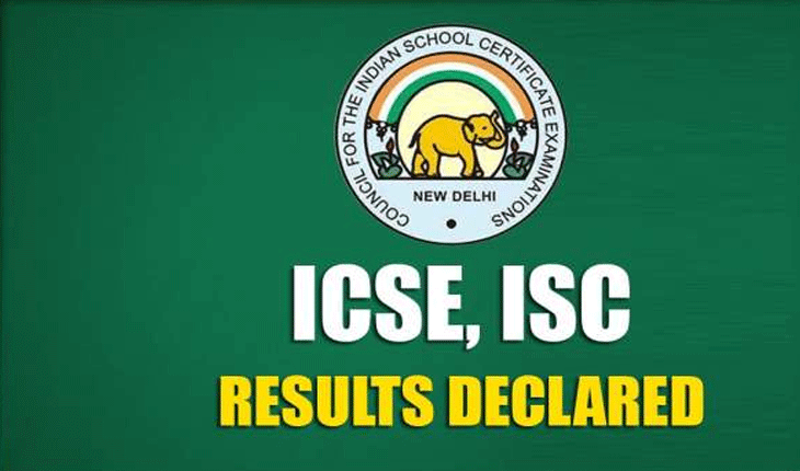 icse-10th-and-12th-result-declaredr