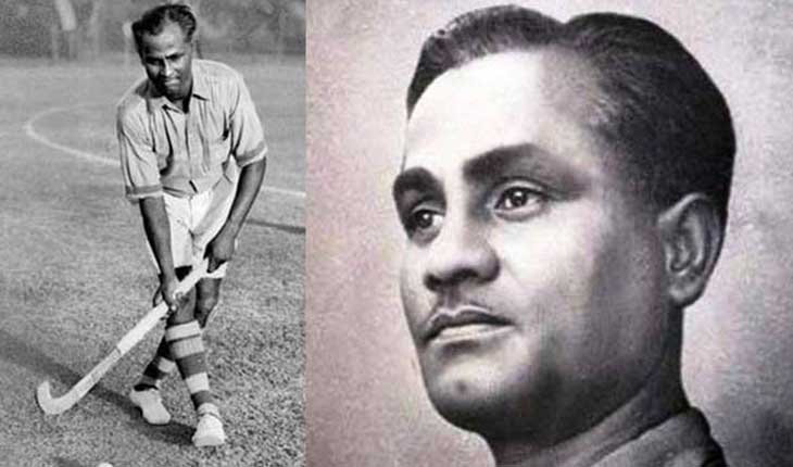 today-birth-anniversary-of-major-dhyan-chand