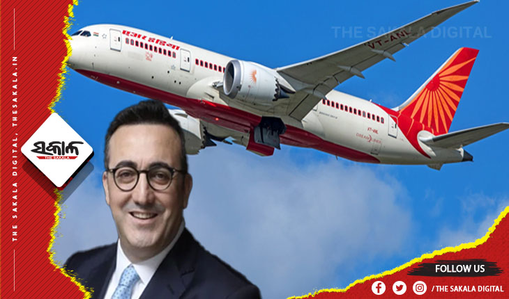 ilker-ayici-appointed-as-air-indias-new-ceo