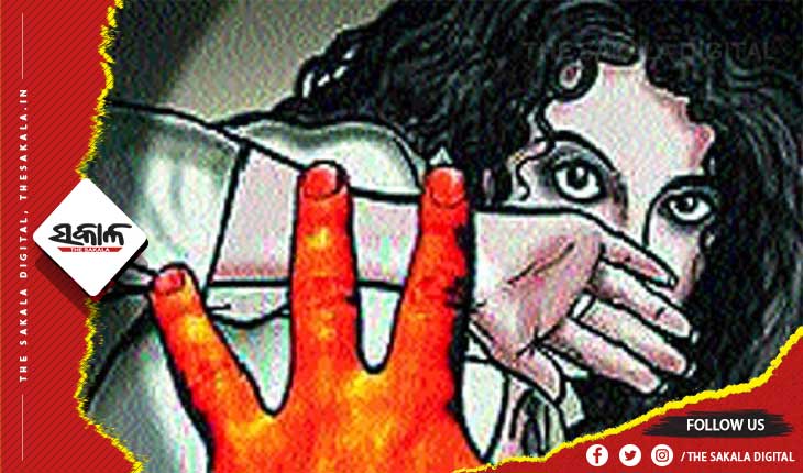 woman raped by a tantrik for 79 days in baleswar