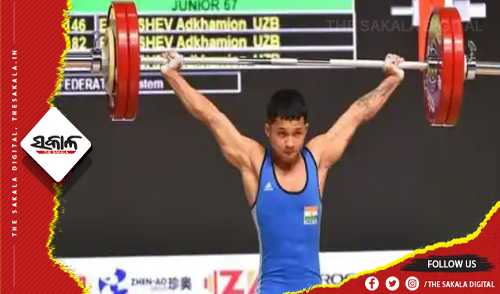 Jeremy-gets-gold-in-weightlifting