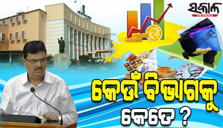 odisha-budget-of-2022-23-know-about-how-much-has-been-spent-on-which-sector