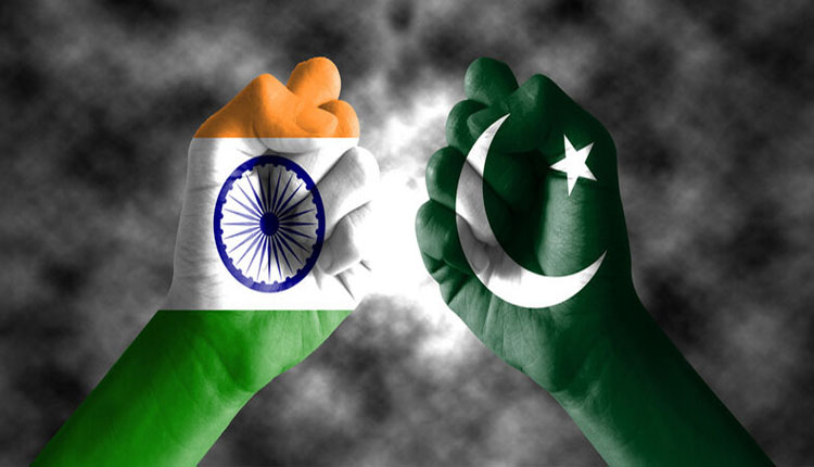 indias-tough-response-to-pakistan-at-un