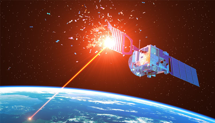 russia-threatens-to-blow-up-wests-satellites
