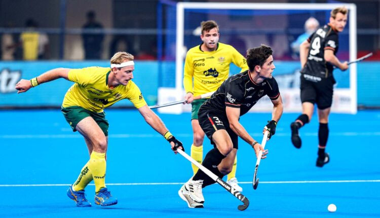 germany-enters-in-final-in-fih-hockey-world-cup