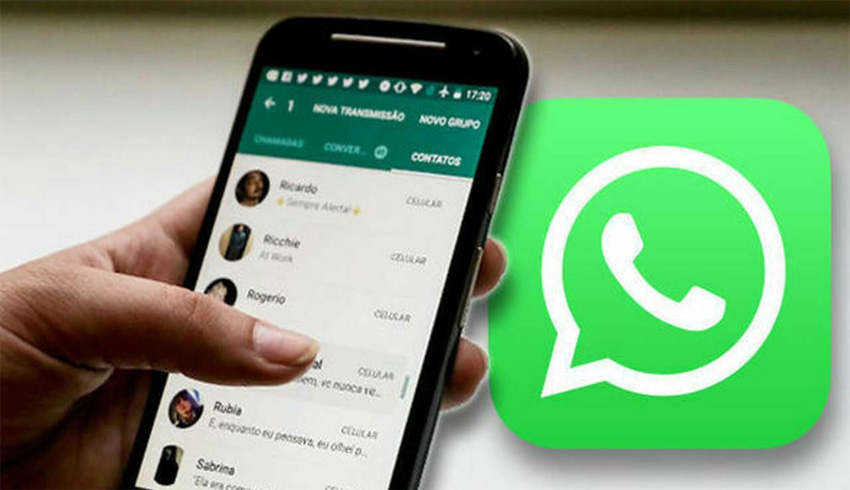 WhatsApp has stopped working on these 49 smartphones