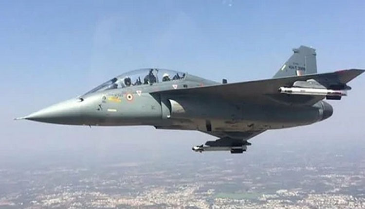 fighter-jet-engines-for-iaf-build-in-india-general-electric-hal-signed-a-deal