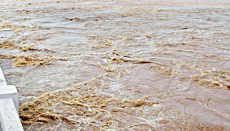 kuaria-river-bridge-collapsed-in-flood-waters