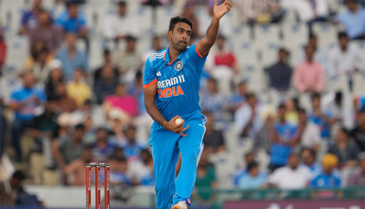 r ashwin-in-indias-world-cup-squad