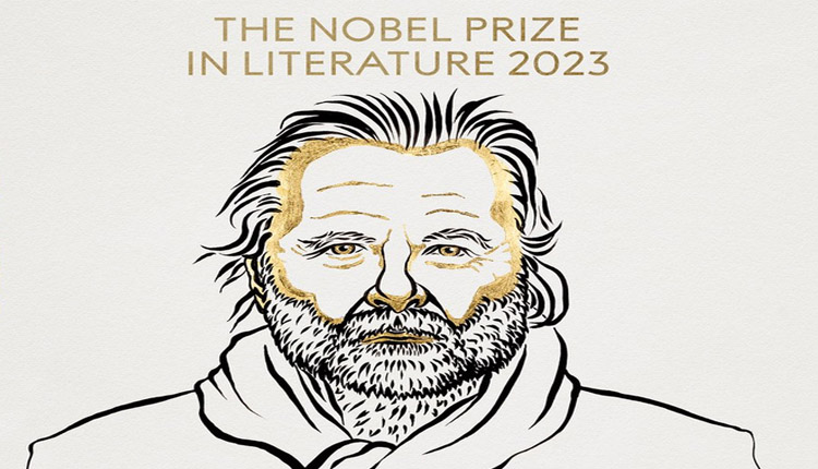norwegian-author-jon-fosse-wins-nobel-prize-in-literature-for-2023