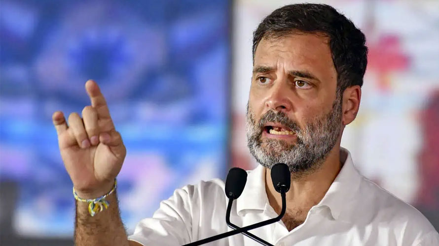 bjp-urges-ec-to-take-action-against-rahul-gandhi-for-his-match-fixing-remarks