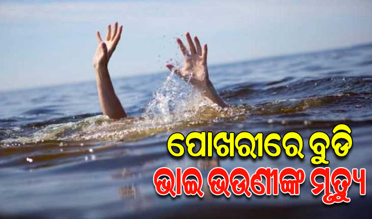 2-minor-drowned-while-bathing-in-pond-at-baripada