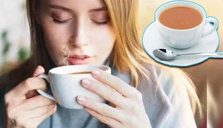 attention-to-these-points-while-drinking-tea-otherwise-you-may-get-sick